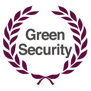 Green Security