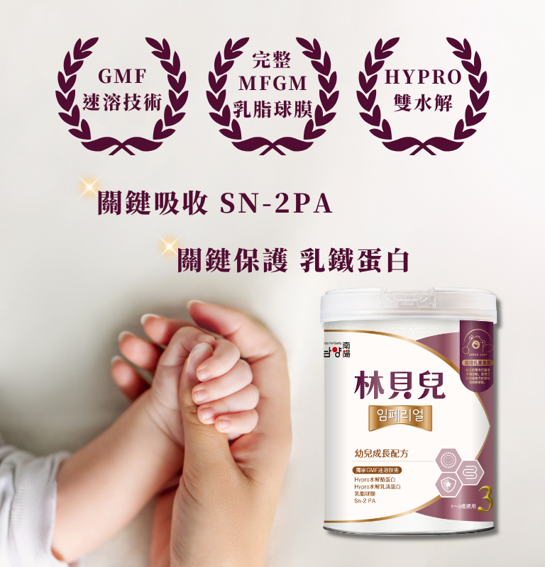 2025-9-12-關鍵技術